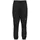 Odlo Windbreaker Hosen - Black - S