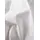LeComte Klassische Bluse Weiß 40