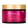 Mielle Pomegranate & Honey Twisting Soufflé Haarcreme 340 g