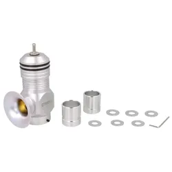 Accessoire TURBOWORKS CN-BO-001