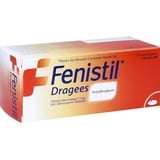 Emra-Med Fenistil Dragees