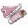 Converse Chuck Taylor All Star Damen Rosa 38