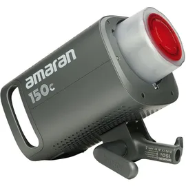 AMARAN 150c