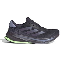 Adidas Damen Supernova Rise schwarz 40.6