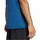 adidas Workout Essentials FEELREADY dusky petrol L
