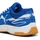 Puma Varion II Handballschuhe Erwachsene 48 EU