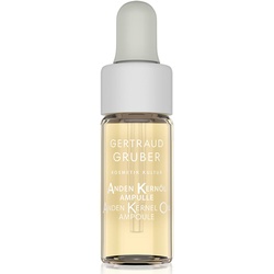 GERTRAUD GRUBER EXQUISIT Anden-Kernöl Ampulle 3 x 4 ml