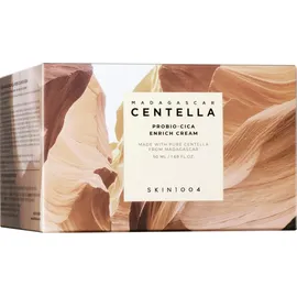 Skin1004 Madagascar Centella Probio-Cica Enrich Cream 50 ml