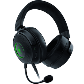 Razer Kraken V3