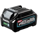 Akku-BL4025 Li 40V 2.5Ah