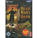 Dead Man's Hand (PC)