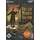 Dead Man's Hand (PC)