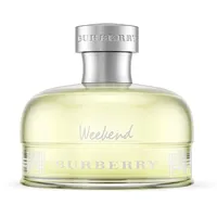 Burberry Weekend Eau de Parfum 100 ml