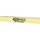 KS Tools Zollstock 300.0061 Gelb 2 m