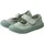 Sterntaler Halbschuhe Grün 25