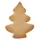 Westmark Ausstechform Tannenbaum 35422291 8,0 cm