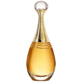 Dior J’adore Infinissime Eau de Parfum 50 ml