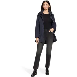 Betty Barclay Sommerjacke Damen Blau 36