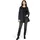 Betty Barclay Sommerjacke Damen Blau 36