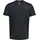 Under Armour Launch Laufshirt Herren 001 black/reflective L