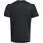 Under Armour Launch Laufshirt Herren 001 black/reflective L