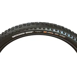 Maxxis Minion DHF 27,5 x 2,50 Zoll Faltreifen