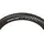 Maxxis Minion DHF 27,5 x 2,50 Zoll Faltreifen