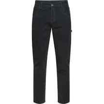 Chillaz Chamonix Herren Hose, grau - L