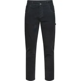 Chillaz Chamonix Herren Hose, grau - L