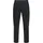 Chillaz Chamonix Herren Hose, grau - L
