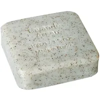 SAVON DU Midi Peelingseife Argan Lavendel 100 g