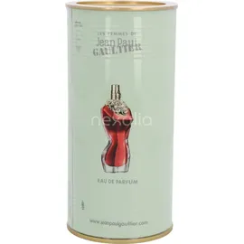 Jean Paul Gaultier La Belle Eau de Parfum 100 ml