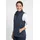 Schöffel Style Ash Fleecejacke Blau S