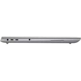 HP ZBook Studio 16 G11 Intel Core Ultra 9 185H 32 GB RAM 2 TB SSD RTX 3000 Ada