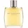 Burberry For Men Eau de Toilette 100 ml