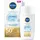 NIVEA Sun Fluid LSF 50+ 40 ml