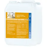 Dr. Becher Desinfektions-Reiniger Super F6000