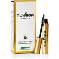Nutracosmetic Nuvega Mascara 5 ml