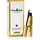 Nutracosmetic Nuvega Mascara 5 ml