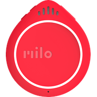 Milo Action Communicator miloberry red (MC-R-01-E)