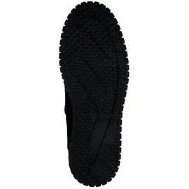 s.Oliver Winterstiefel Damen Schwarz 37