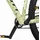 Scott Bikes Contrail 30 2026 29 Zoll RH M luminary green