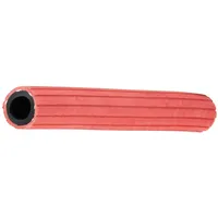 Schwaiger Ersatzgummi zu Tragfix 70 Set Inh. 3 Stück