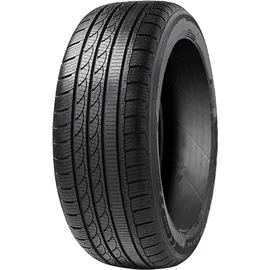 TRACMAX Ice-Plus S210 245/40 R18 97V