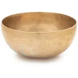 XDrum Klangschale Omshanti 20 cm