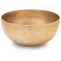 XDrum Klangschale Omshanti 20 cm