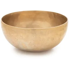XDrum Klangschale Omshanti 20 cm