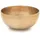 XDrum Klangschale Omshanti 20 cm