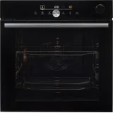 Gorenje BPSA6747DGWI Backofen mit Dampfunterstützung (742106)