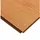 vidaXL Laminatboden 101 x 20 cm Beige